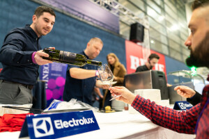 U novoj godini i novi WineOS - sedmo izdanje uživo u siječnju 