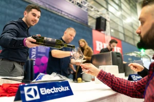 U novoj godini i novi WineOS - sedmo izdanje uživo u siječnju 