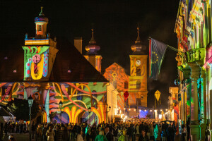 Sedmo izdanje HeadOnEast festivala u Osijeku