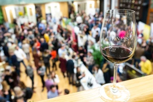 Bliži se 6. WineOS - veći i sadržajniji od svih do sada!