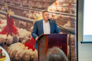 BiH kao most između Istoka i Zapada: Kakvu ulogu ima peradarski sektor?