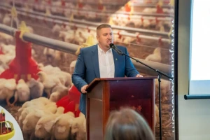 BiH kao most između Istoka i Zapada: Kakvu ulogu ima živinarski sektor?