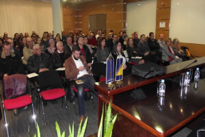 Organska proizvodnja bh alternativa za tržište EU