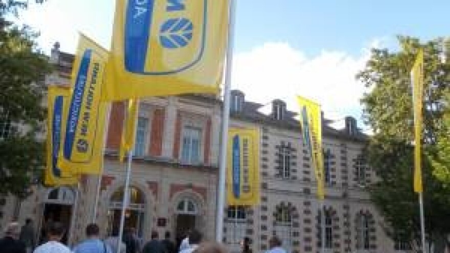 Još jači i prodorniji NH kombajni