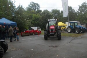 AgroPMD vas poziva na Agro Zemlju!