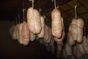 U Otoku kraj Vinkovaca prodaju se slovenski kulenovi