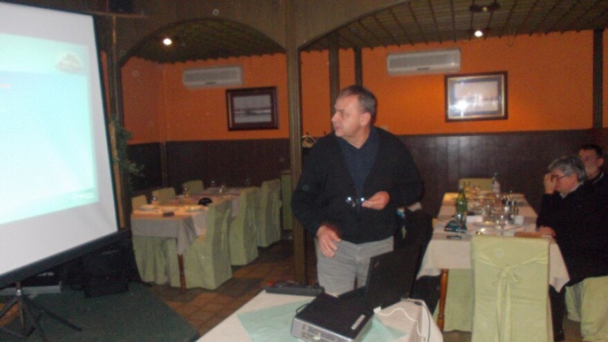 Dobit ćemo bitku protiv korova i bolesti!