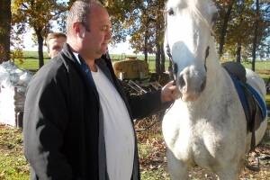 Zlatko Dominiković je bio u pravu