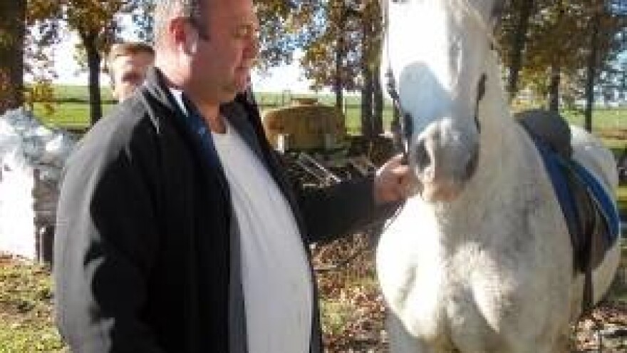 Zlatko Dominiković je bio u pravu