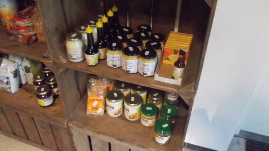 Njegujmo korijen(j)e