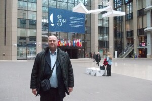 U šumi poljoprivrednih komisija i propisa