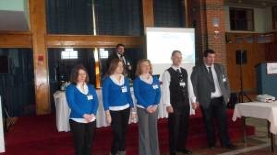 Bečkei najavio dobru sezonu