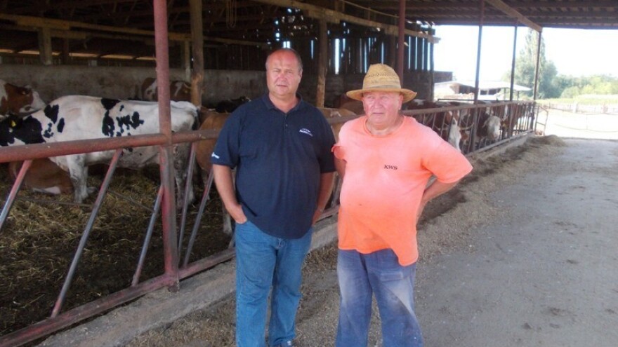 Kreću li napadi i na trgovačke lance u Hrvatskoj?