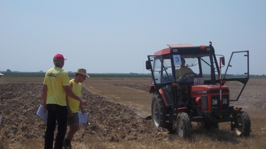 Bošnjačani najbolje oru u VSŽ!