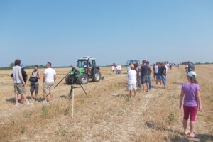 Kaluđer i Sklizović izborili državno!