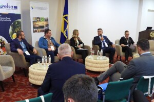 Standardizacija i brendiranje autohtonih proizvoda: Tradicija uz pečat kvaliteta