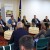 Standardizacija i brendiranje autohtonih proizvoda: Tradicija uz pečat kvaliteta