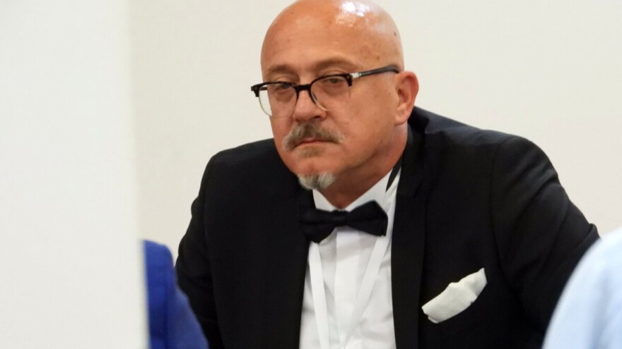 Tanković: Hrana je zajednička odgovornost, vlasti neka djeluju mudro i hrabro