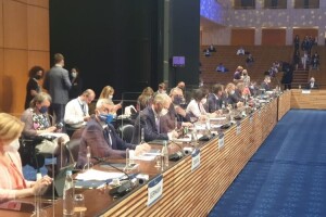 Vijeće EU ministara u Lisabonu raspravljalo o budućnosti ZPP-a i ribarstvu