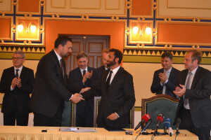 100 miliona eura za razvoj bh poljoprivrede