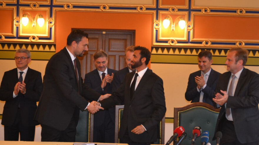 100 miliona eura za razvoj bh poljoprivrede