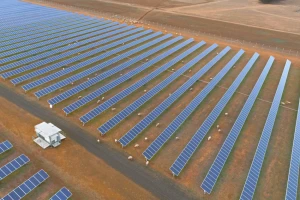 Najavljena gradnja prve agrosolarne elektrane u Hrvatskoj