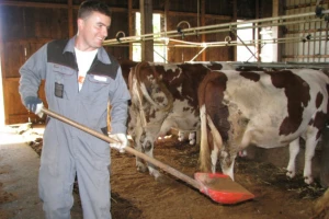 Dubrave – selo rekordera i šampiona