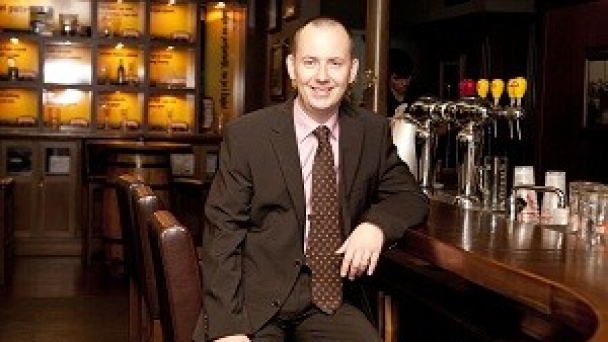 Zagrebačka pivovara dobila novog direktora Logistike