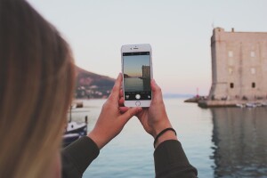 Hrvatska domaćin MARS konferencije i Međuparlamentarne konferencije o budućnosti Zajedničke poljoprivredne politike