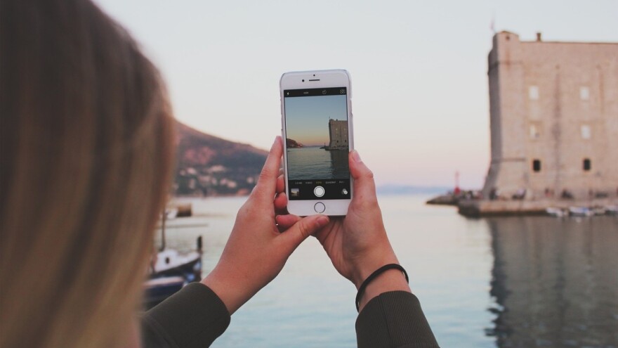 Hrvatska domaćin MARS konferencije i Međuparlamentarne konferencije o budućnosti Zajedničke poljoprivredne politike