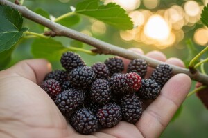 Dud uskoro u sustavu poticaja