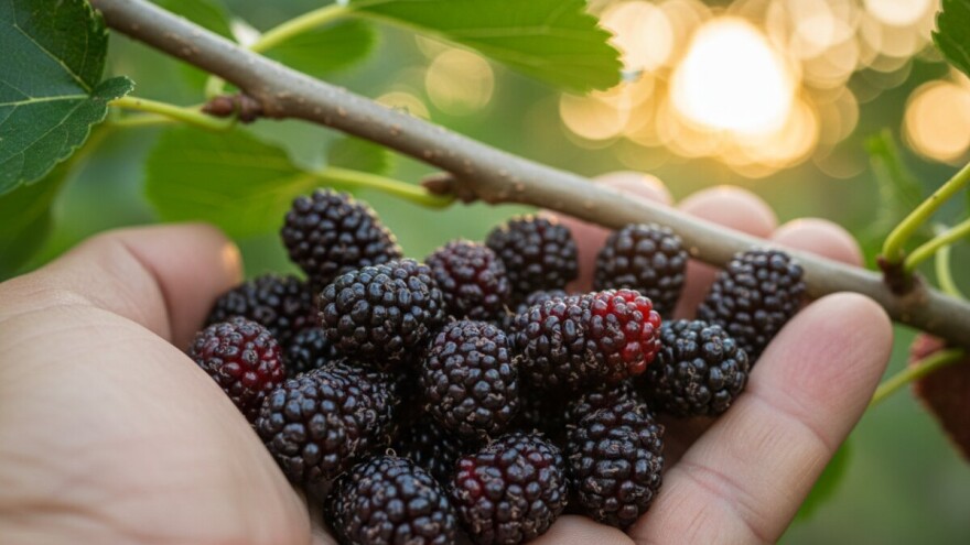 Dud uskoro u sustavu poticaja