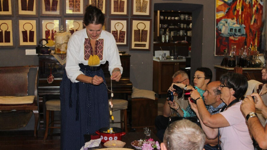 Dudov svilac kao kućni ljubimac