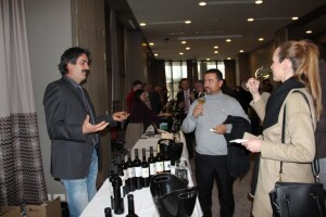 FestiWine festival vina u Dubrovniku!