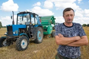 Dug za podsticaje poljoprivrednicima 12,5 mil. KM