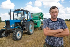 Dug za podsticaje poljoprivrednicima 12,5 mil. KM