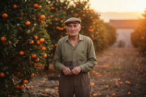 Dug za mandarine: izigrani poljoprivrednici dobit će državne poticaje