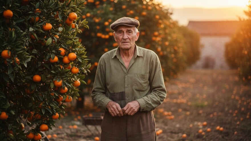 Dug za mandarine: izigrani poljoprivrednici dobit će državne poticaje