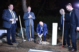 Dr. Krunoslav Dugalić: Nadzornici će kontrolirati sljedivost od vinograda do prometa vina!