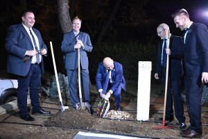 Dr. Krunoslav Dugalić: Nadzornici će kontrolirati sljedivost od vinograda do prometa vina!
