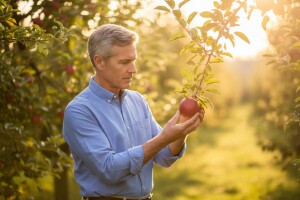 Dugalić postaje ravnatelj Centra za poljoprivredu