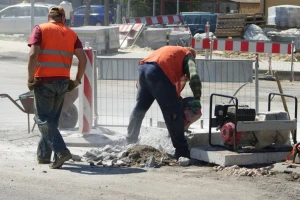 Obnova smještajnih objekata uz IPARD