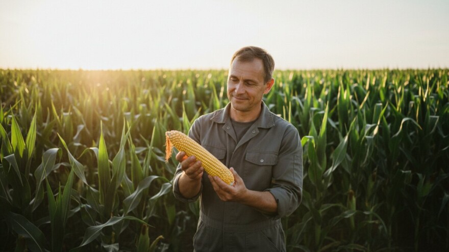 Dugi, Riđan i Bc 616 - novi aduti Bc Instituta!