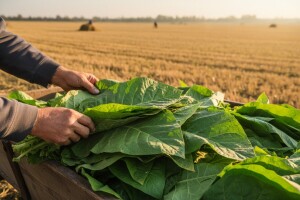 Duhana više nego prošle godine