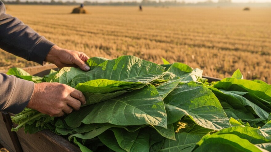 Duhana više nego prošle godine