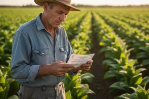 Duhanci Čobankoviću vraćaju vaučere