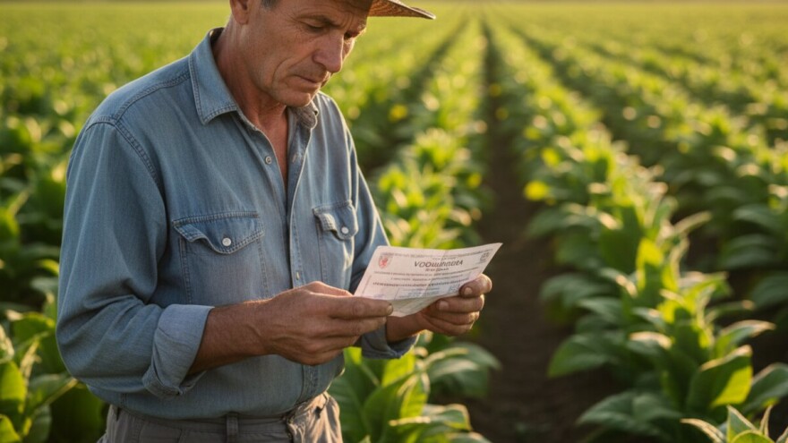 Duhanci Čobankoviću vraćaju vaučere