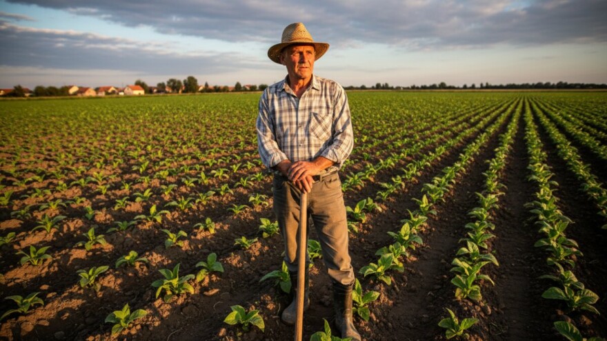 Duhanci opet prevareni