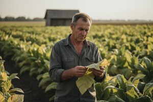 Duhanci traže veće otkupne cijene i poticaje