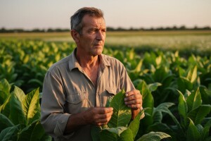 Duhanci: Ulažemo vlastita sredstva u proizvodnju